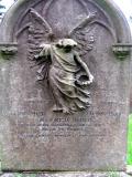 image of grave number 331776